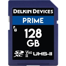 Resim Assess Store Devices 128GB Sdxc Uhs-Iı (U3/V60) Bellek Kartı 