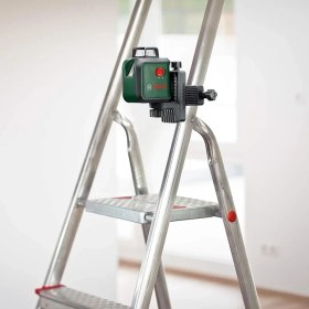 Resim Bosch Mm3 Kıskaç - 0603692300 