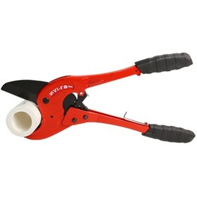 Resim Vi-Ra Pprc Boru Makası 75 Mm 