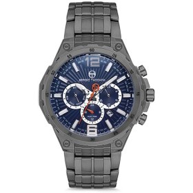 Resim Sergio Tacchini St.1.10070.5 Erkek Kol Saati 