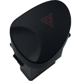 Resim DUGME DORTLU FLASOR STAREX (93790-4A000) 