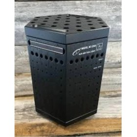 Resim Matkap Freze Stand 