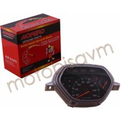 Resim Km Saati Cub 100cc Lıfan 