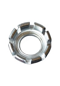 Resim Taıwan Bisiklet Akort Anahtarı Çok Renkli 