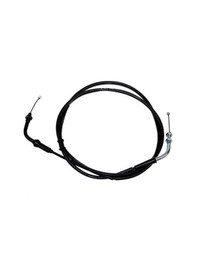 Resim Hsgl Motorsiklet Fızzy Gaz Teli Honda Fızzy 125 Gaz Teli 51824 