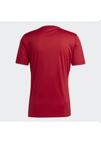 Resim Tepore/whıte Adidas Erkek Futbol Forması Tabela 23 Jsy Ht6552 Null 