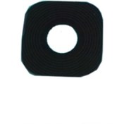 Resim Samsung Uyumlu Galaxy J110 Kamera Lensi 