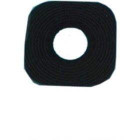 Resim Samsung Uyumlu Galaxy J110 Kamera Lensi 