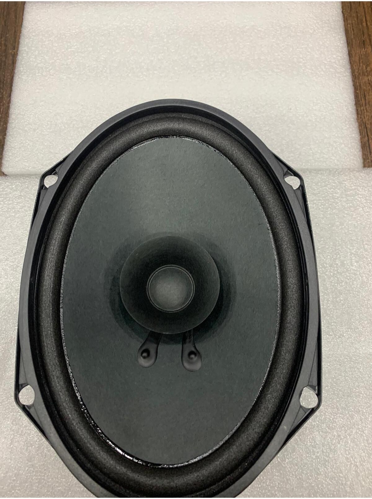 ARLOX FORD MAZDA NİSSAN ÖZEL HOPARLÖR 5X7 CM 300 VAT Fiyatı ve