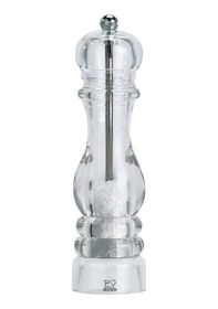 Resim Peugeot Nancy Akrilik Tuz Değirmeni 22 cm 