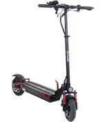 Resim ONVO 011 ELEKTRİKLİ SCOOTER Onvo