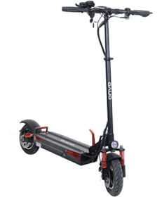 Resim ONVO 011 ELEKTRİKLİ SCOOTER 