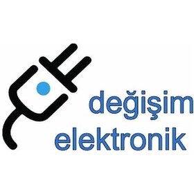 Resim Nordmende Nm65350 Smart Led Tv Kumanda 