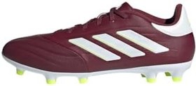 Resim adidas COPA PURE 2 LEAGUE FG 