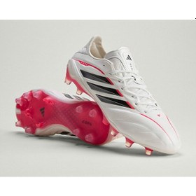 Resim Adidas Copa Pure IV Elite FG (JQ0396) | Beyaz 
