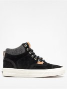 Resim Vans Era High California Erkek Sneaker 