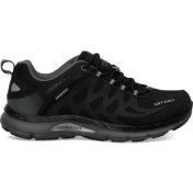 Resim Lumberjack Ursa 4pr Siyah Erkek Outdoor 
