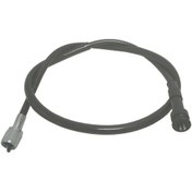 Resim Kilometre Teli - Kuba Dragon 