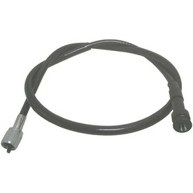 Resim Kilometre Teli - Kuba Dragon 