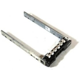 Resim Dell 2 5" Hdd Kızak Tray Caddy Wx387 G176J Y961D 