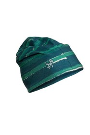 Resim 2AS Grunge Green Unisex Bere 2AS481545 