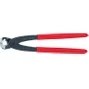 Resim Cebi Hırdavat Knıpex Kerpeten 280 mm 
