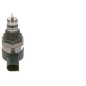Resim Bosch BASINC REGULATORU (VW AMAROK 10- CRAFTER 12-16 GOLF 13- PASSAT 11- POLO 10-) 