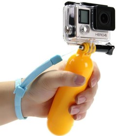 Resim Gplus St005 Gopro Hero 10 Eken H9r Sjcam Sj4000 Aksiyon Kamera Kafa Bandı Göğüs Kemeri 5 Parça Set 