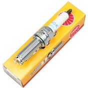 Resim Honda Lmar8l-9 Forza 250 Ngk Buji Nss 250 2018-2023 - Arasmoto 
