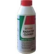 Resim Castrol Radyatör Temizleyici 250 ml Radiator Cleaner 