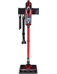 Resim Fantom P2049 Quantum Dikey Şarjlı Süpürge 