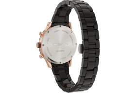 Resim Osse Erkek Saat 10101GG 07 