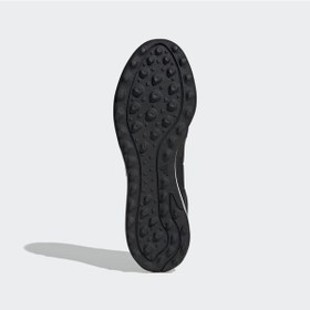 Resim Adidas Copa Pure 3 Club Firm-multi-ground Fg Erkek Krampon C-adııe1176e10a00 Siyah 