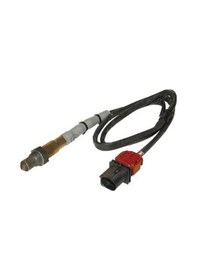 Resim Volkswagen Jetta Oksijen Sensörü 2004-2011 06f906262j 0258017012 2.0 