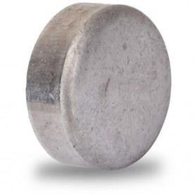 Resim Chevrolet Yeni Aveo 1.2 / 1.4 Benzinli Motor Blok Su Tapası 34Mm Orijinal Psa 11056093 