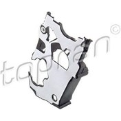Resim TOPRAN 116527001 Triger Ic Kapak (Vw Caddy 04-11 Golf 02-09 Passat 03-11 Polo 02-10 Transporter 03-10) 045109145B (WF259697) 
