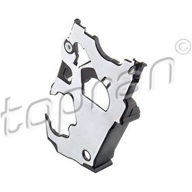 Resim TOPRAN 116527001 Triger Ic Kapak (Vw Caddy 04-11 Golf 02-09 Passat 03-11 Polo 02-10 Transporter 03-10) 045109145B (WF259697) 