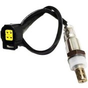 Resim Jeep Dodge Oksijen Sensörü 05149171aa 68066160aa İçin Uygundur 0302 