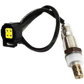 Resim Jeep Dodge Oksijen Sensörü 05149171aa 68066160aa İçin Uygundur 0302 