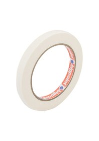 Resim Bigpoint Maskeleme Bandı 12mm X 40m 1 
