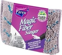 Resim Magic Fiber Sünger Parex