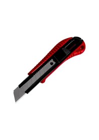 Resim Kraf Maket Bıçağı Metal Ağızlı 629g 3 Adet 