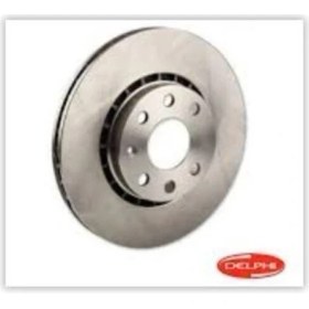 Resim Delphi BG4701C Ön Fren Aynası Golf Vıı 13-Leon A3 13-16 Octavia 13- 5Q0615301A 