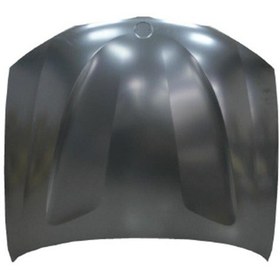 Resim 41617267337-bmw X3 F25 Motor Kaputu 10- -bmw08x3008 