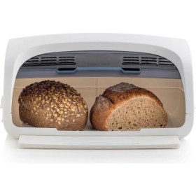 Resim Tupperware Ekmek Saklama Kutusu Cosmos 