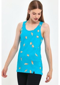 Resim Alexandergardı Desenlı Spor Atlet E23-00139 001 