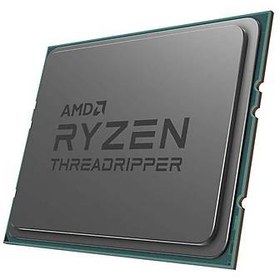 Resim AMD Ryzen Threadripper 3970X 3,7GHz Socket TRX4 İşlemci 