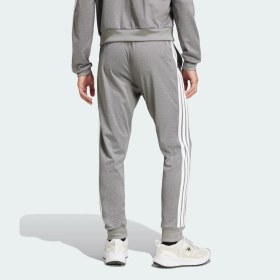 Resim Adidas Sportswear JI8843 Mélange Tricot Eşofman Altı 