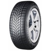 Resim Dayton 185/65r15 88t Dw510e 2024 Kış Lastiği 