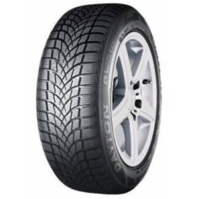 Resim Dayton 185/65r15 88t Dw510e 2024 Kış Lastiği 